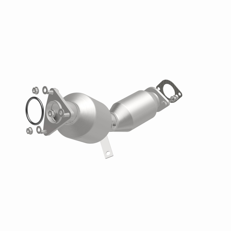 Magnaflow 09-12 Infiniti FX35 3.5L Direct Fit Converter - Image 3