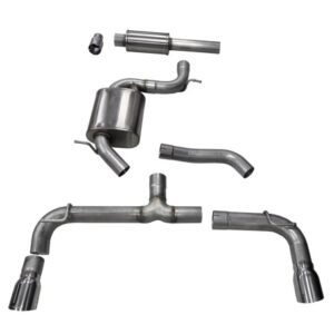 AddictiveAuto.com - Performance Auto Parts