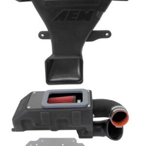 AddictiveAuto.com - Performance Auto Parts