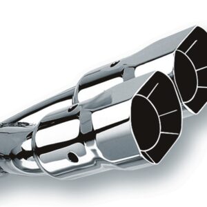 AddictiveAuto.com - Performance Auto Parts