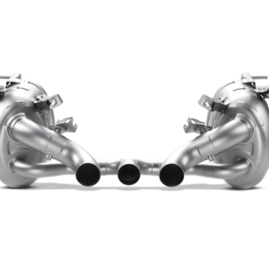 AddictiveAuto.com - Performance Auto Parts