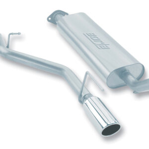 AddictiveAuto.com - Performance Auto Parts