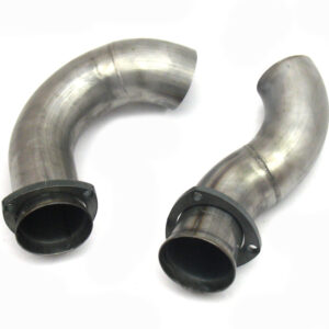 AddictiveAuto.com - Performance Auto Parts