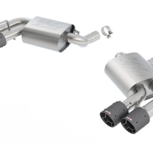 AddictiveAuto.com - Performance Auto Parts