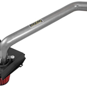 AddictiveAuto.com - Performance Auto Parts