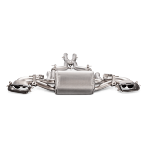 AddictiveAuto.com - Performance Auto Parts