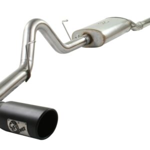AddictiveAuto.com - Performance Auto Parts