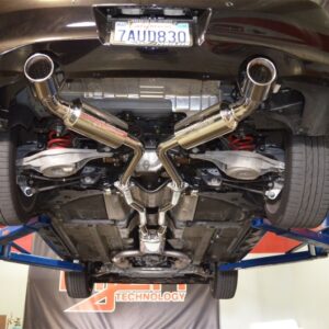 AddictiveAuto.com - Performance Auto Parts