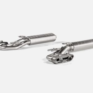 AddictiveAuto.com - Performance Auto Parts