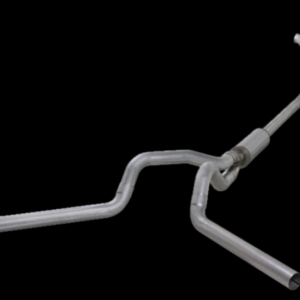 AddictiveAuto.com - Performance Auto Parts