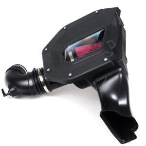 AddictiveAuto.com - Performance Auto Parts