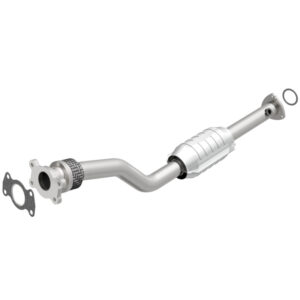 AddictiveAuto.com - Performance Auto Parts