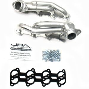 AddictiveAuto.com - Performance Auto Parts