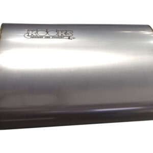 AddictiveAuto.com - Performance Auto Parts