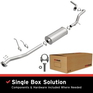 AddictiveAuto.com - Performance Auto Parts