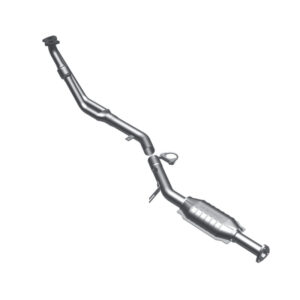 AddictiveAuto.com - Performance Auto Parts