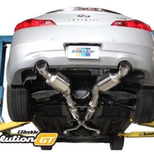 AddictiveAuto.com - Performance Auto Parts