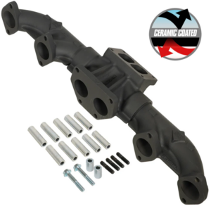 AddictiveAuto.com - Performance Auto Parts