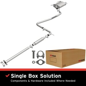 AddictiveAuto.com - Performance Auto Parts