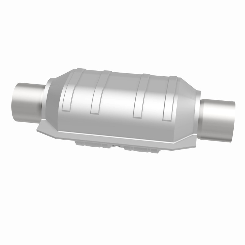 MagnaFlow Conv Univ 2.00inch - Image 6
