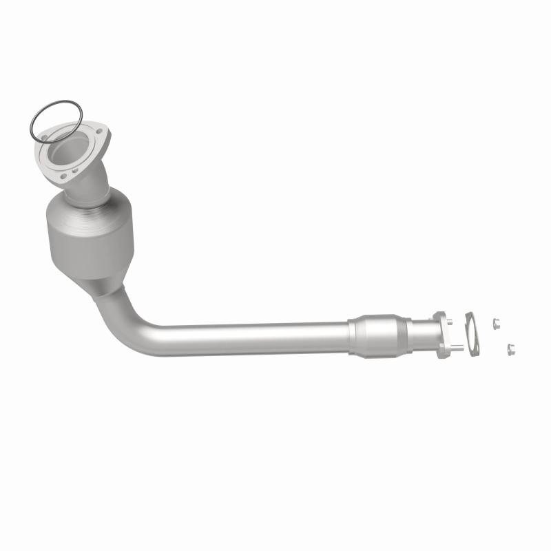 Magnaflow 07-08 Saturn Aura 3.6L Direct Fit Converter - Image 10