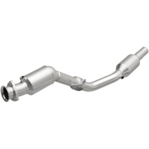 AddictiveAuto.com - Performance Auto Parts
