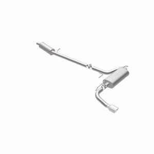 AddictiveAuto.com - Performance Auto Parts