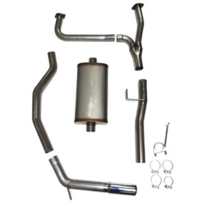 AddictiveAuto.com - Performance Auto Parts