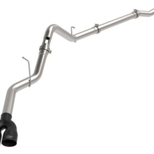 AddictiveAuto.com - Performance Auto Parts