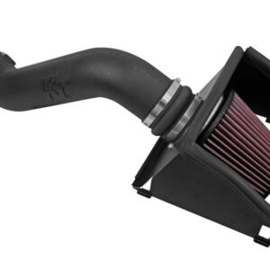 AddictiveAuto.com - Performance Auto Parts