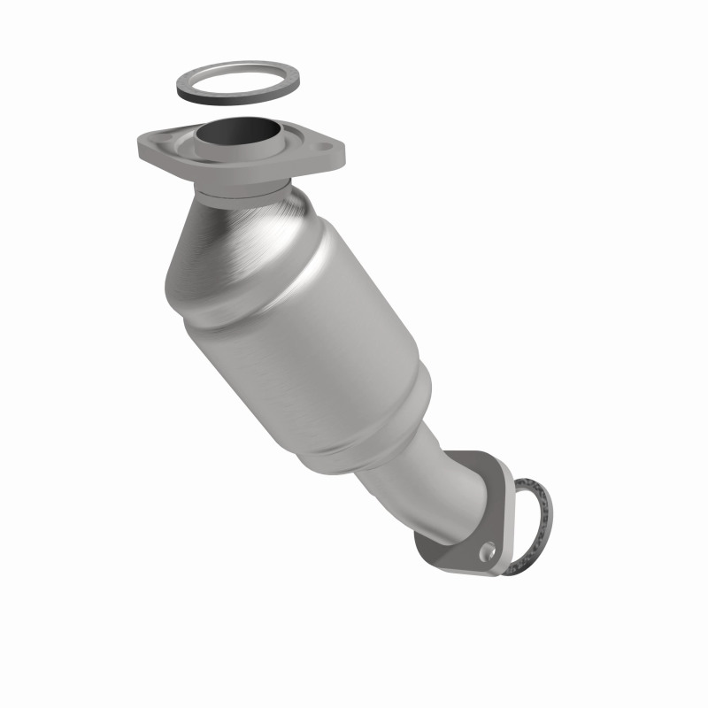 MagnaFlow Conv DF 99-03 Lexus RX300 3.0L fron - Image 9