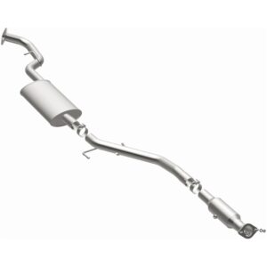 AddictiveAuto.com - Performance Auto Parts