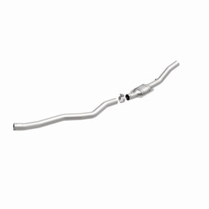 AddictiveAuto.com - Performance Auto Parts