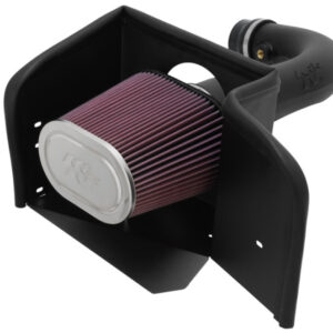 AddictiveAuto.com - Performance Auto Parts