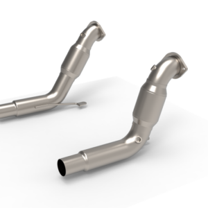 AddictiveAuto.com - Performance Auto Parts