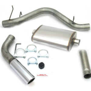 AddictiveAuto.com - Performance Auto Parts