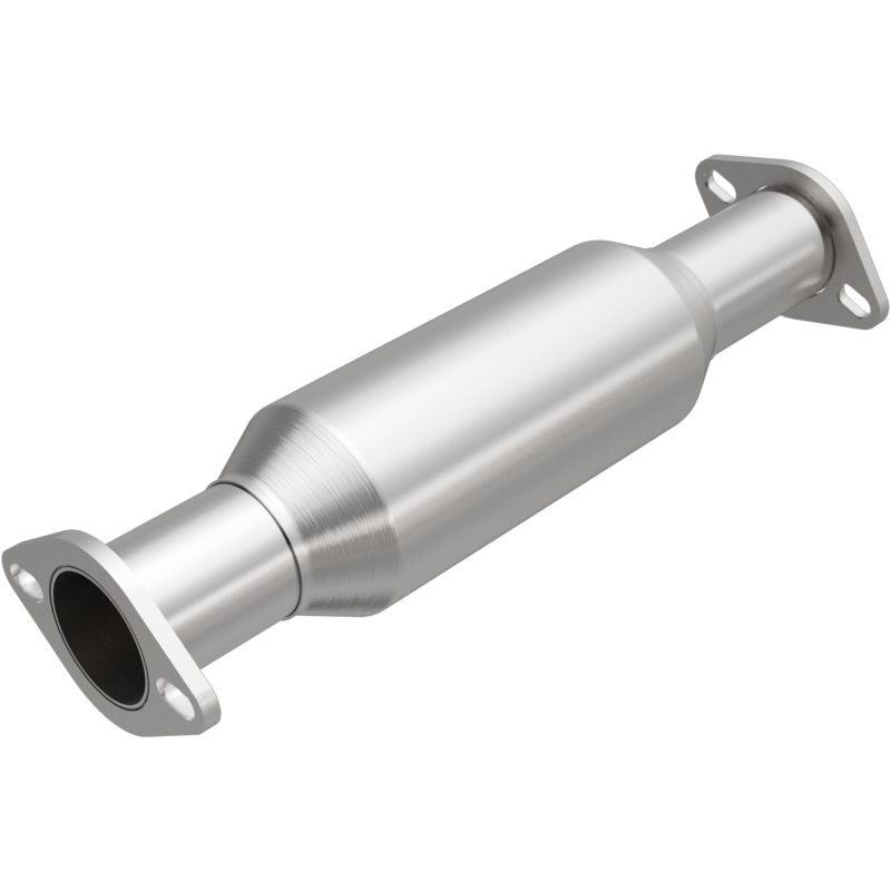 MagnaFlow Conv DF 97-98 Mitsu Diamante 3.5L - Image 2