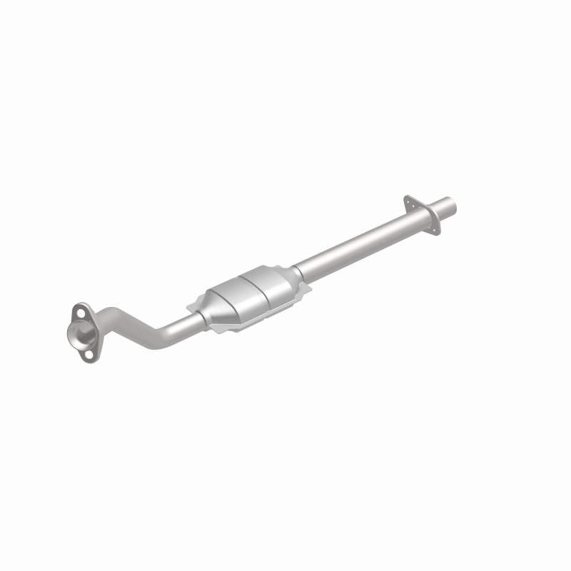 MagnaFlow Conv DF 93-95 GM Van 3.1L 49S - Image 8