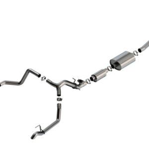 AddictiveAuto.com - Performance Auto Parts