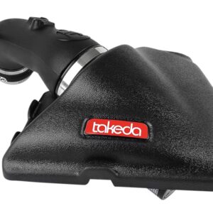 AddictiveAuto.com - Performance Auto Parts