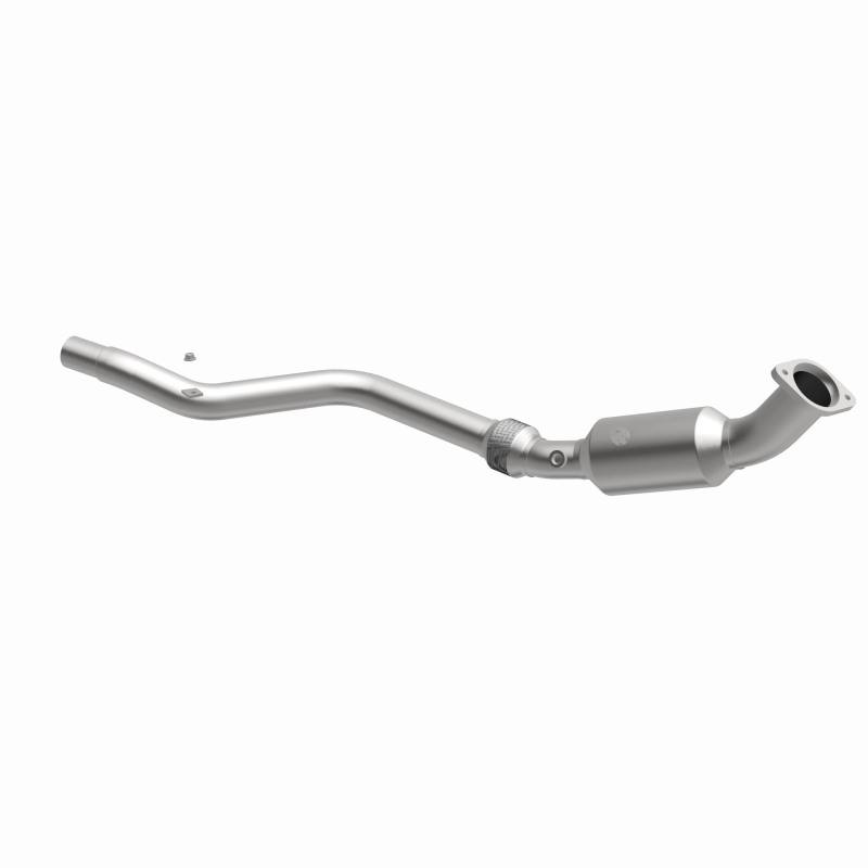 MagnaFlow Conv DF 05-07 Chrysler 300 D/S / 06-07 Dodge Charger D/S / 05-07 Magnum D/S - Image 8