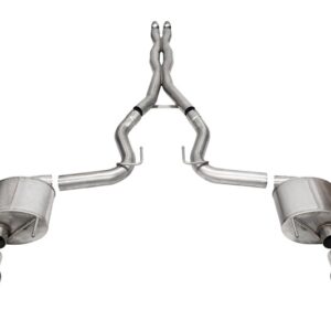 AddictiveAuto.com - Performance Auto Parts