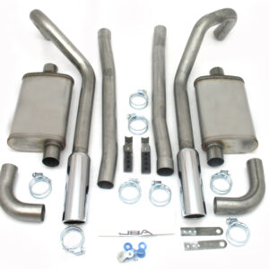 AddictiveAuto.com - Performance Auto Parts