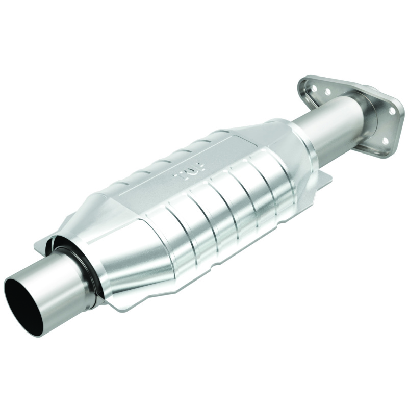 MagnaFlow Conv DF Gm - Image 5