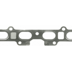 AddictiveAuto.com - Performance Auto Parts