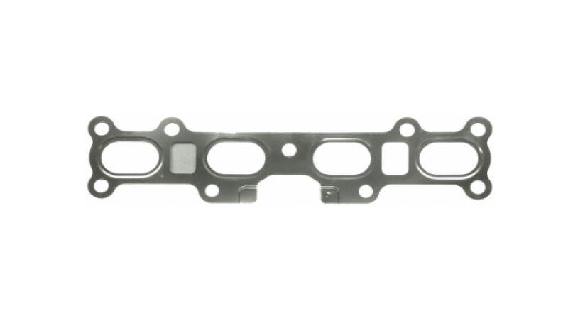 Fel-Pro 94-05 Mazda Miata/91-96 Ford Escort Exhaust Manifold Gasket Set