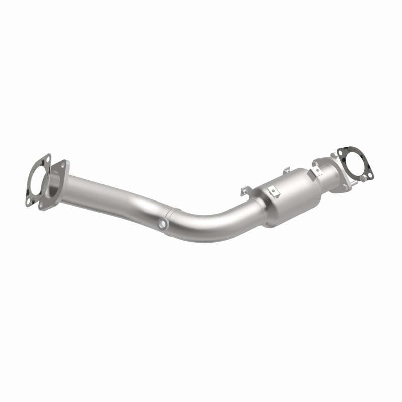 Magnaflow 14-15 Nissan Rogue 2.5L Direct Fit Converter - Image 6