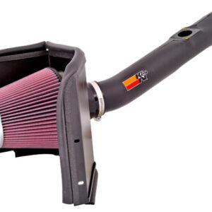 AddictiveAuto.com - Performance Auto Parts