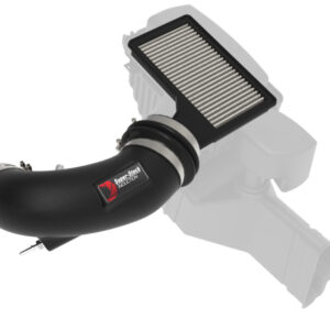 AddictiveAuto.com - Performance Auto Parts