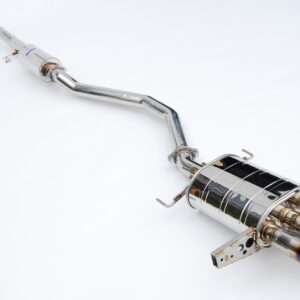 AddictiveAuto.com - Performance Auto Parts